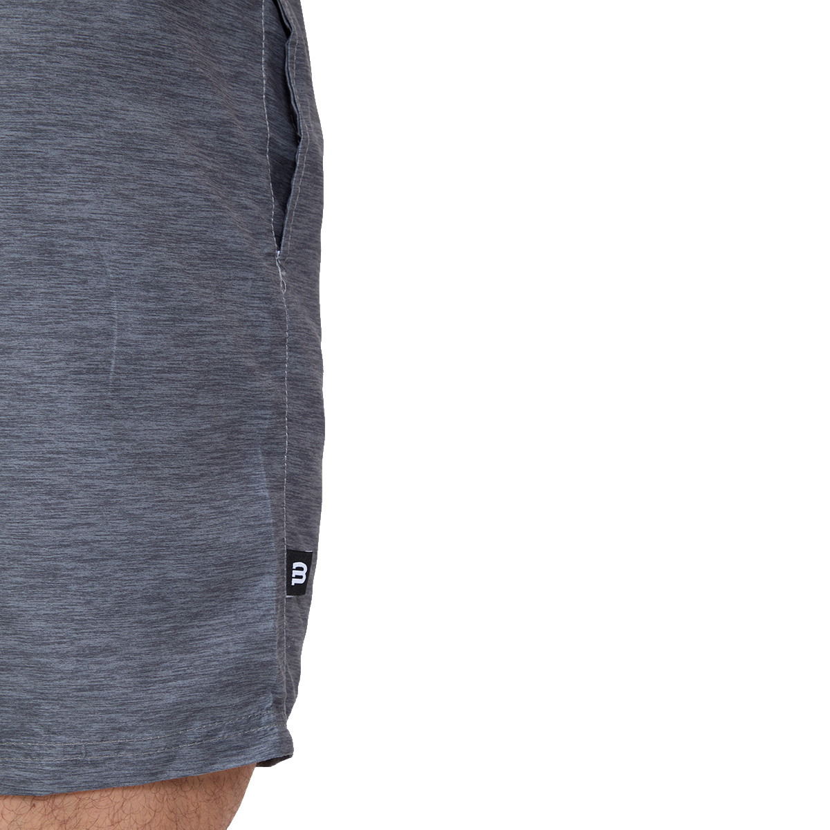 Traje de Baño Wilson ultra ligero 