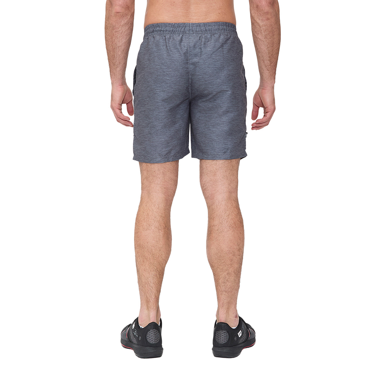 Traje de Baño Wilson ultra ligero 