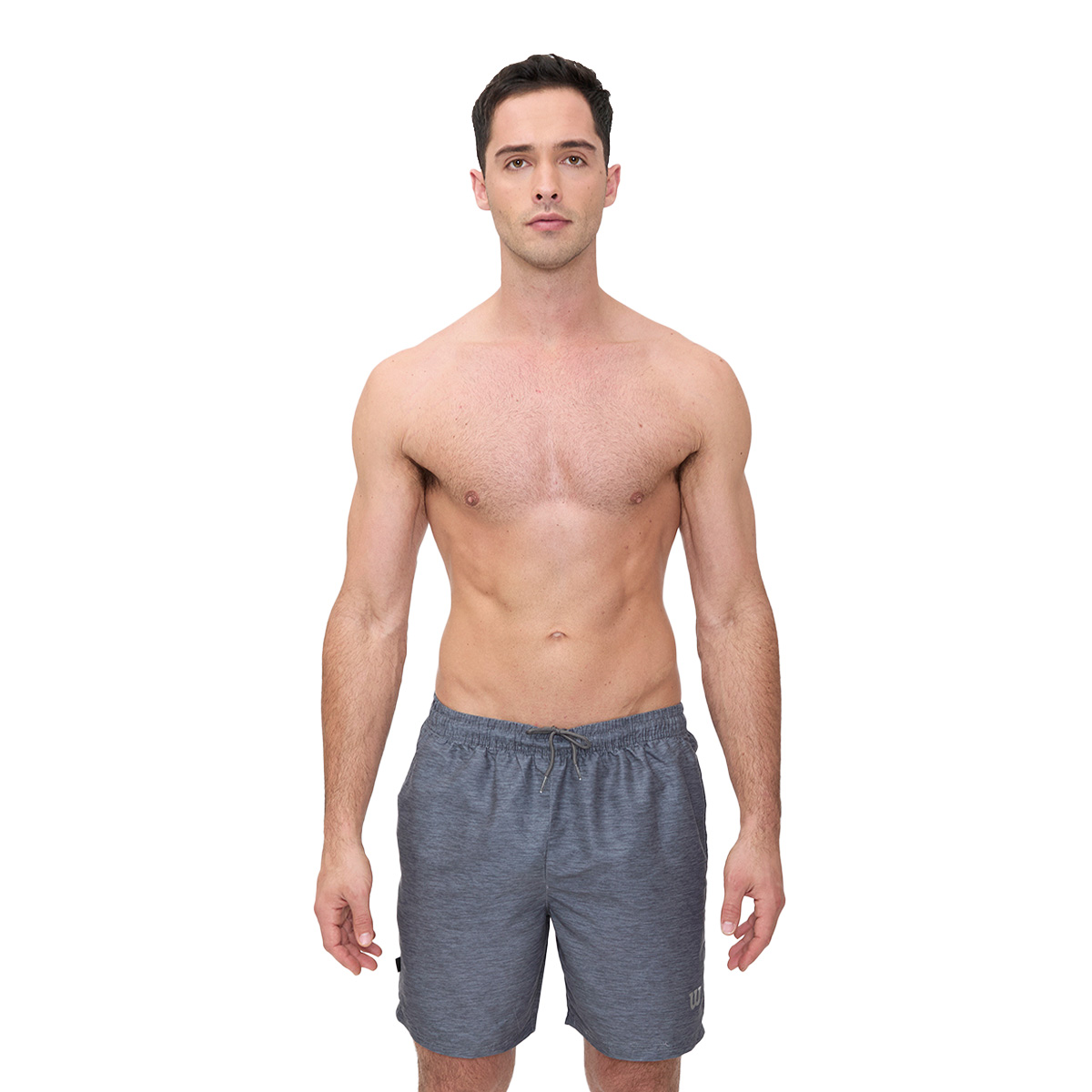 Traje de Baño Wilson ultra ligero 