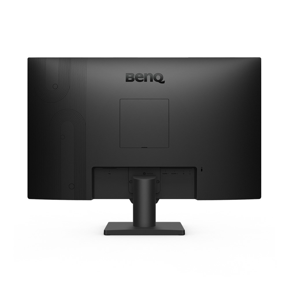 Monitor BenQ GW2790 LCD 27", 1920x1080 Full HD, 100Hz, HDMI/DisplayPort, Bocinas Integradas, Negro.
