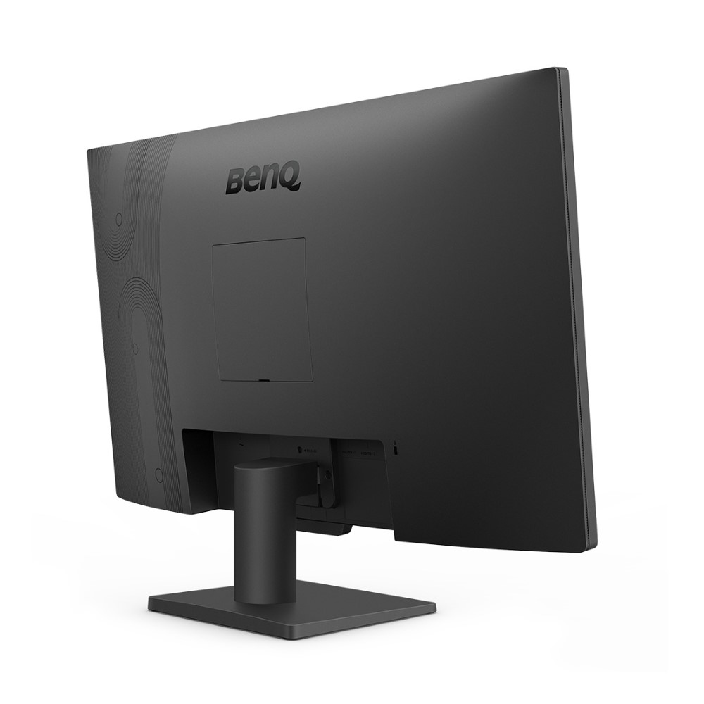 Monitor BenQ GW2790 LCD 27", 1920x1080 Full HD, 100Hz, HDMI/DisplayPort, Bocinas Integradas, Negro.