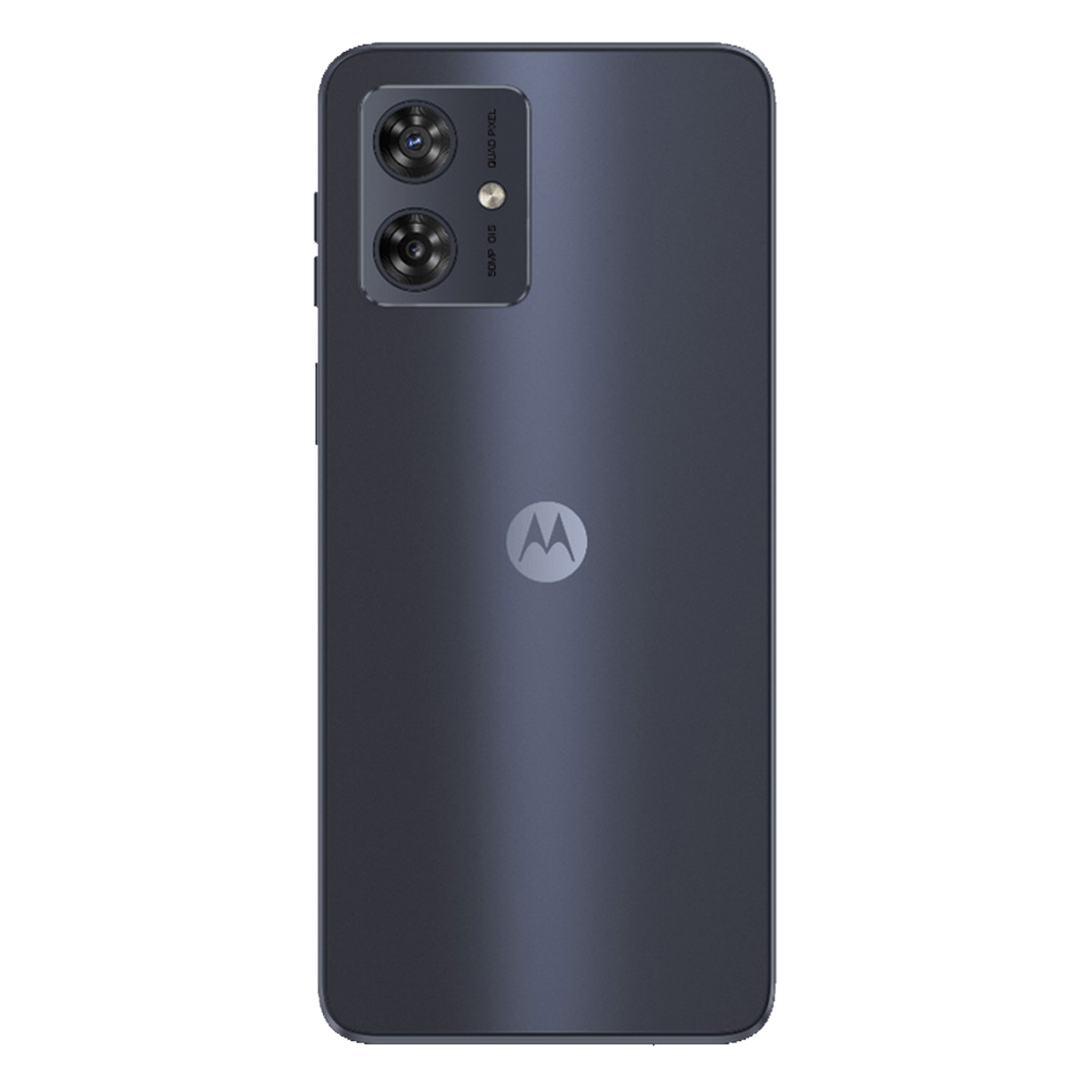 Celular Motorola Moto G54 5g 256Gb 12Gb Ram Azul Oscuro