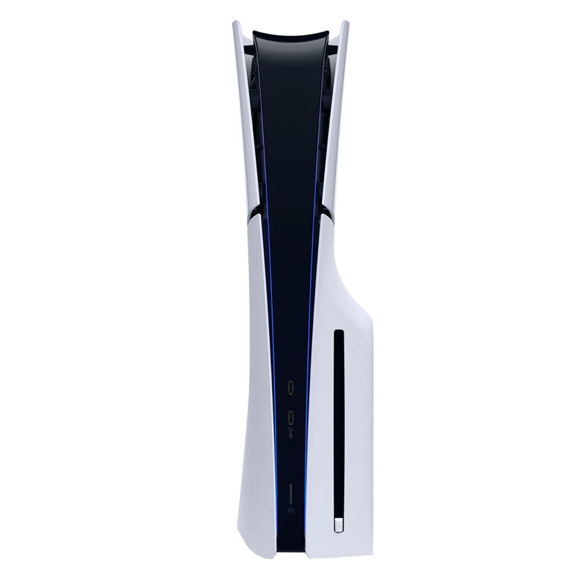 Consola Play Station 5 SLIM 1Tb fisico