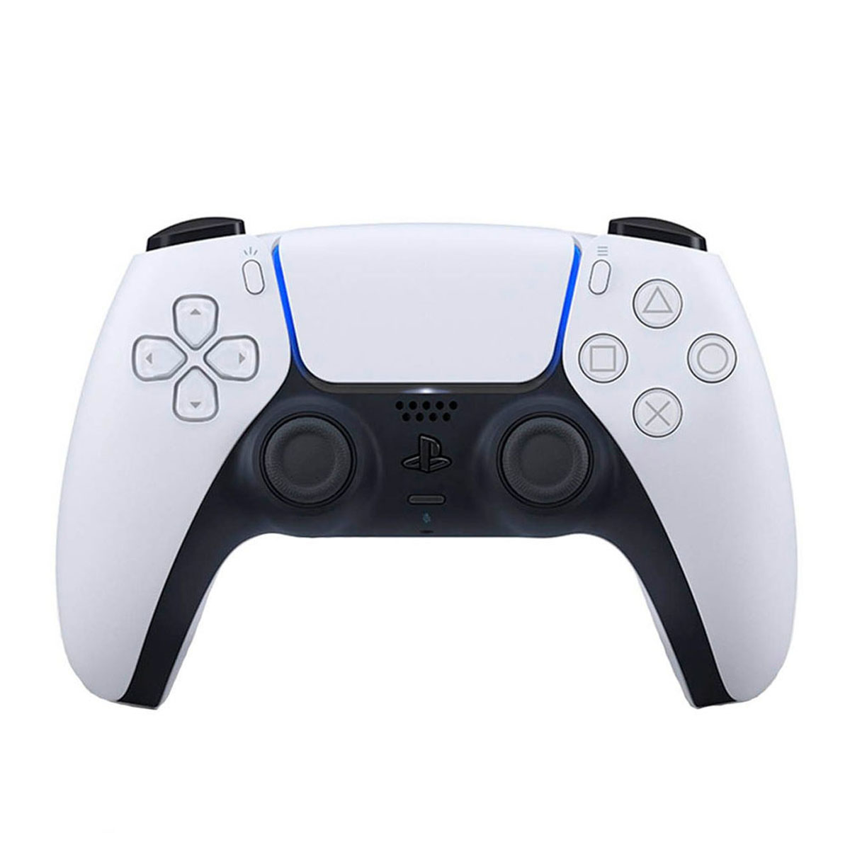Consola Play Station 5 SLIM 1Tb fisico