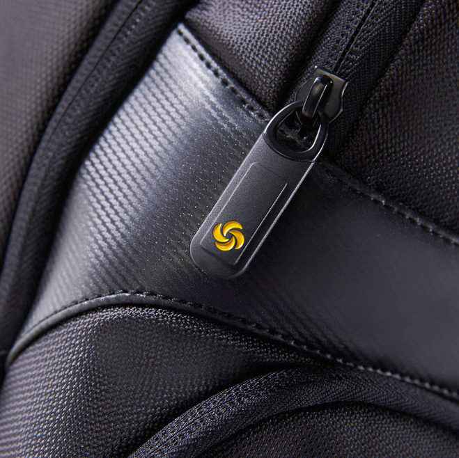 Samsonite - Mochila Ikonn III Ejecutiva Lap-top