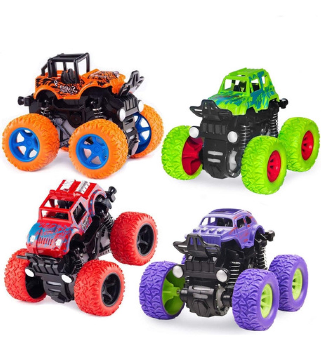 Hot Wheels Die Cast Pack Of 52 Autos Die Model colores