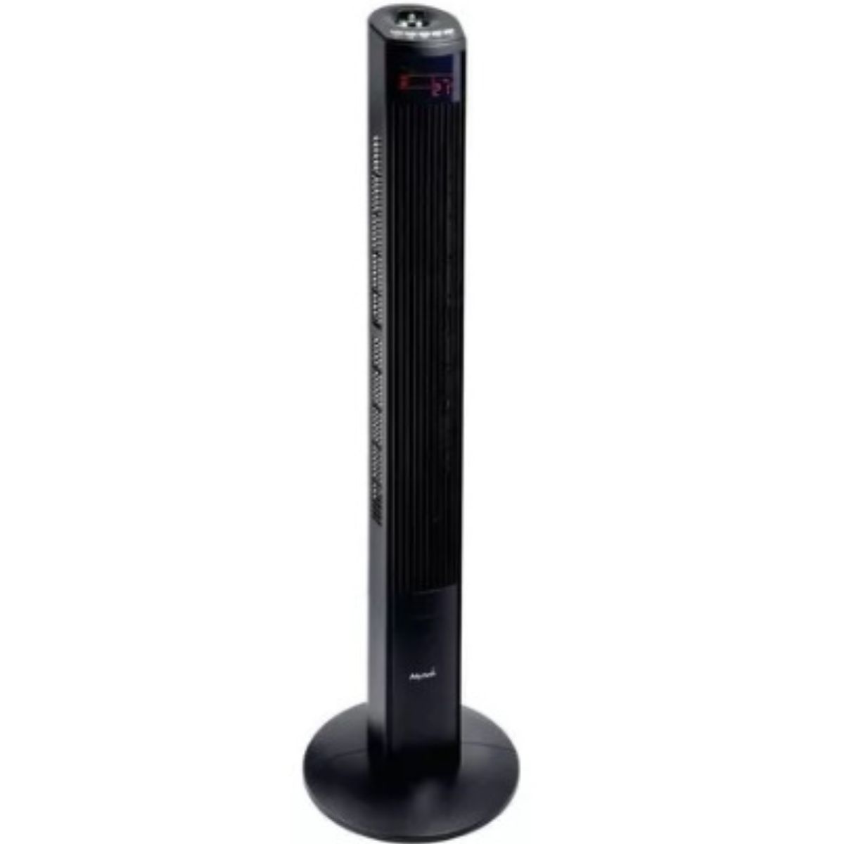 Ventilador de Torre 46 pulgadas Mytek 33