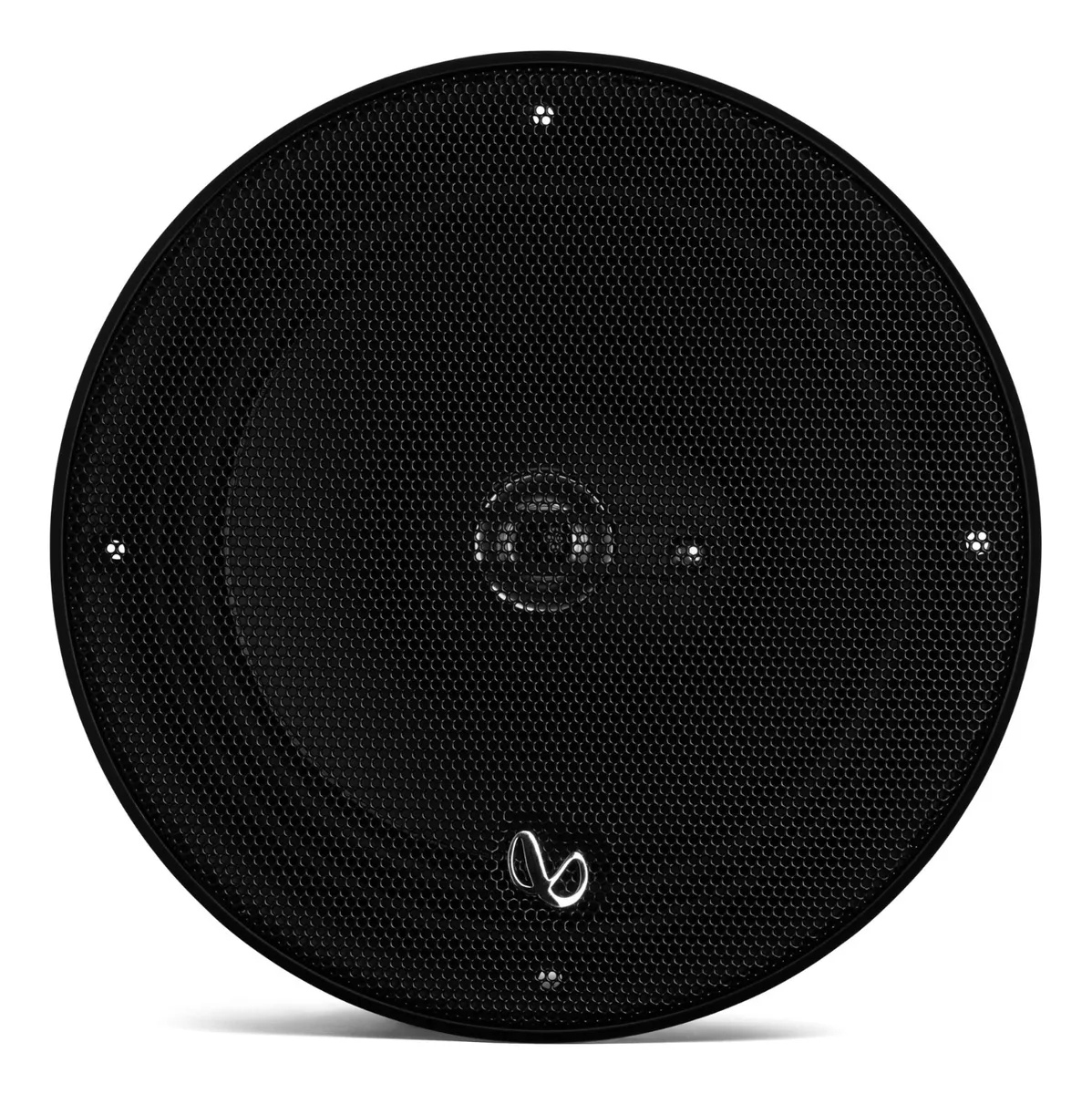 Set De Bocinas Infinity Alpha 6530 6.5 PuLG 290w Max Harman