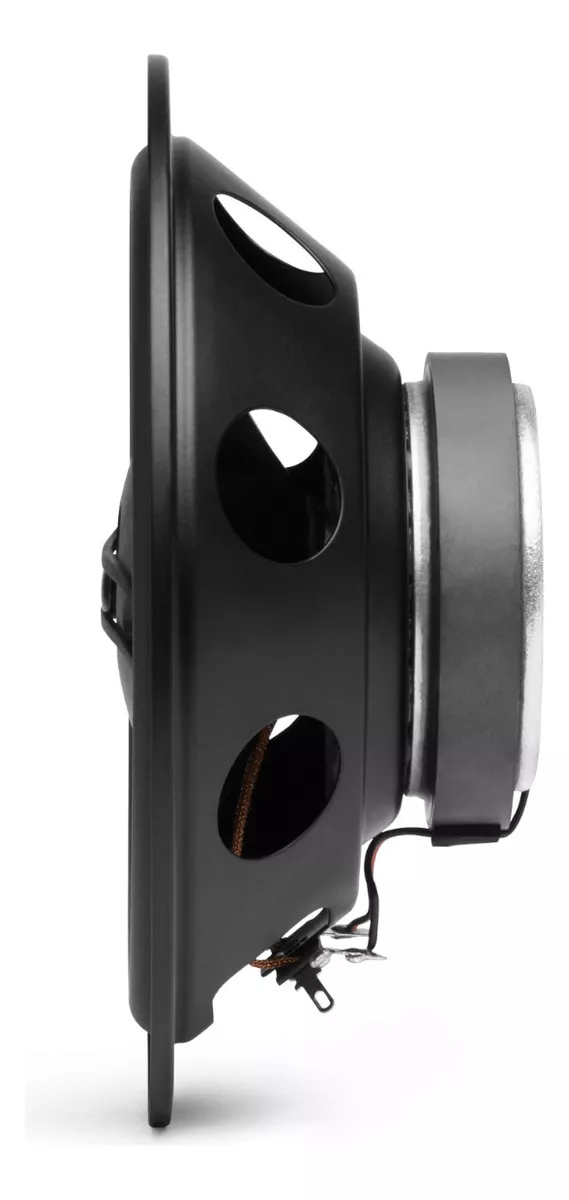 Set De Bocinas Infinity Alpha 6530 6.5 PuLG 290w Max Harman