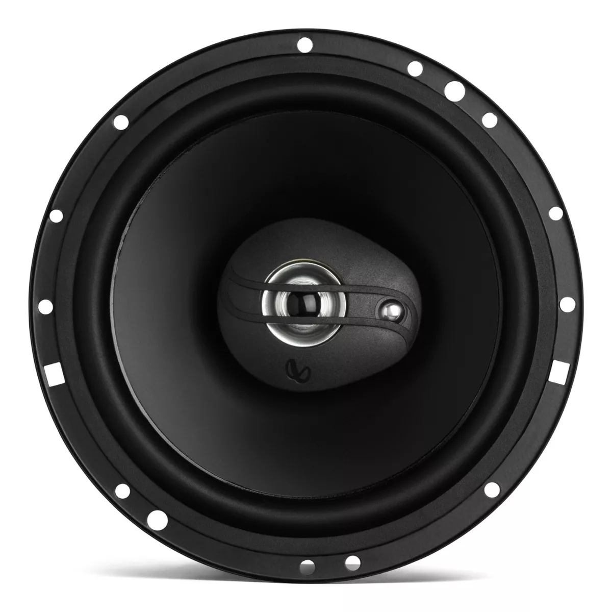 Set De Bocinas Infinity Alpha 6530 6.5 PuLG 290w Max Harman