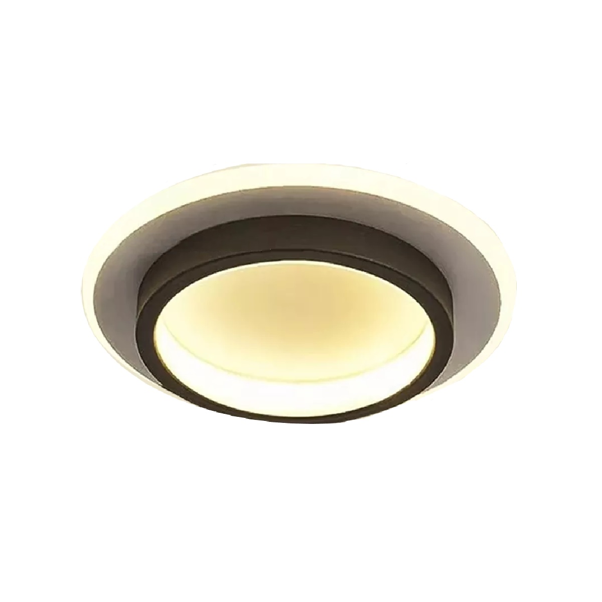 Lámparas De Techo Para Sala Cocina Modernas Decorativas Led