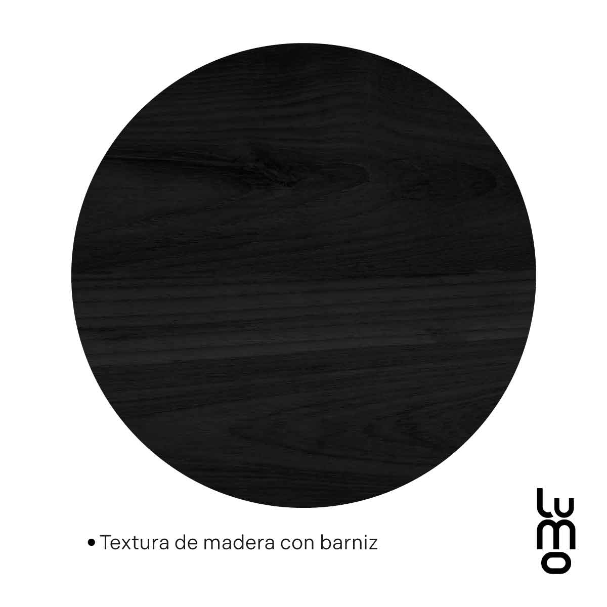 Credenza Minimalista  Recibidor Mesa Auxiliar Bufera.