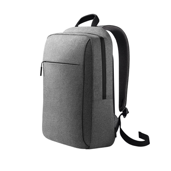 Mochila O Backpack Huawei Swift color Gris