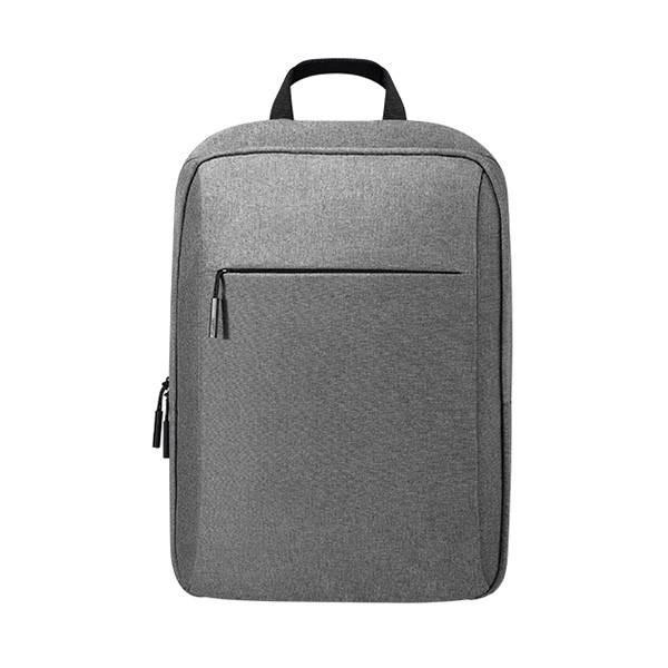 Mochila O Backpack Huawei Swift color Gris