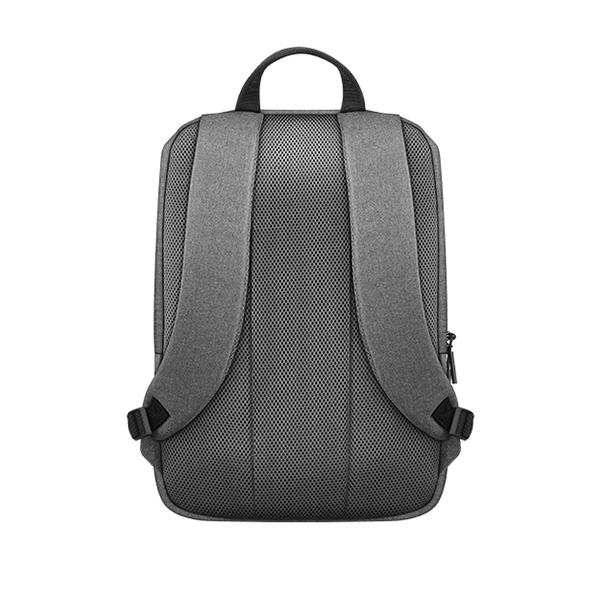 Mochila O Backpack Huawei Swift color Gris
