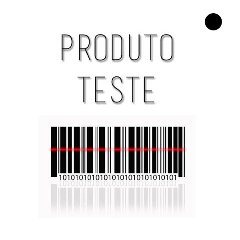 NovoProdutoSimples