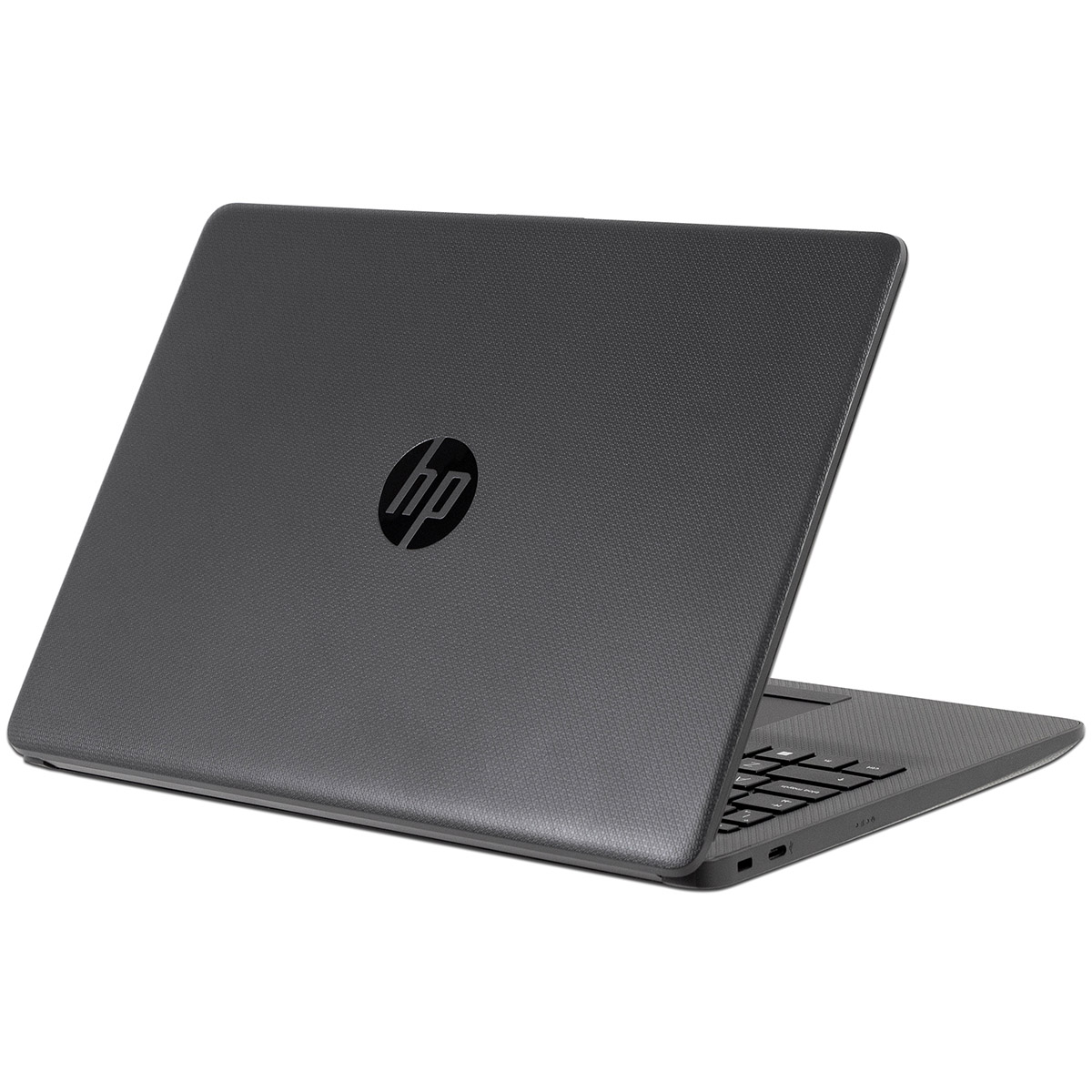 Laptop HP 240 G9: Intel Core i3 1215U, RAM 16GB DDR4, SSD 512GB, Pantalla 14" LED,  Windows 11 Home