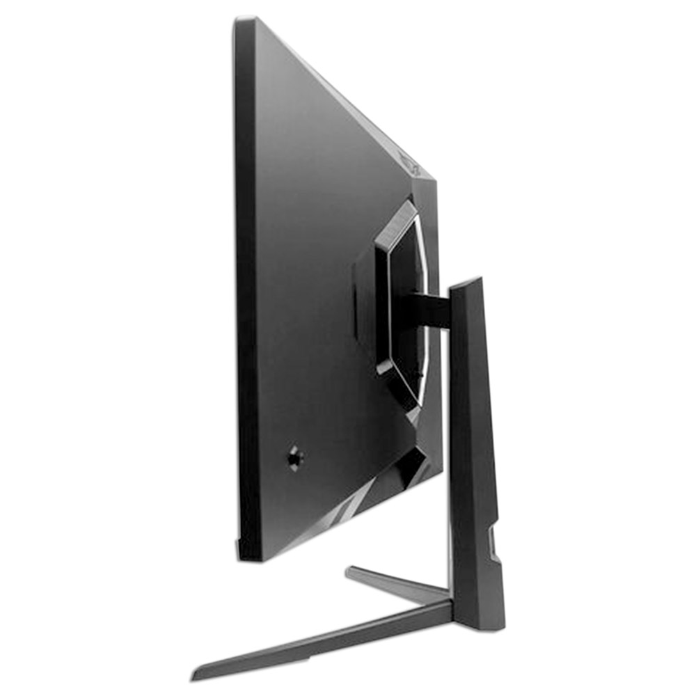 Monitor Gamer Balam Rush Ultra Odyssey Pro MGP27P de 27", Full HD 1080p, 1 ms, 200Hz.