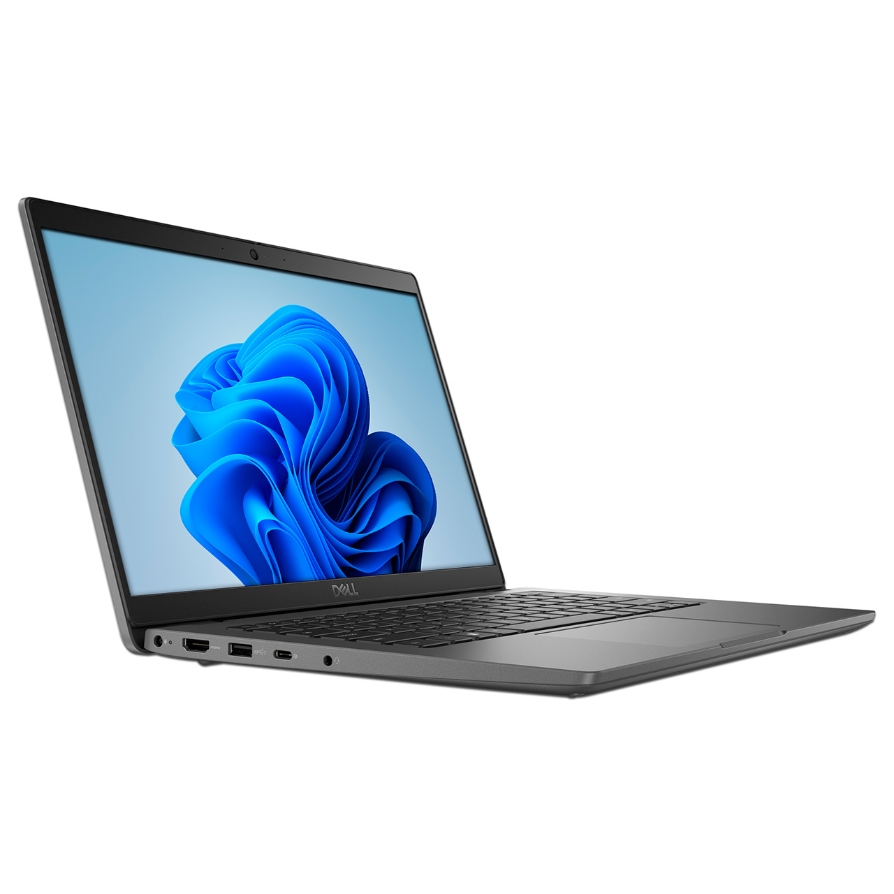 Laptop DELL Latitude 3440: Intel Core i5 1235U, RAM 16GB DDR4, SSD 512GB, Pantalla 14", Windows 11 Pro