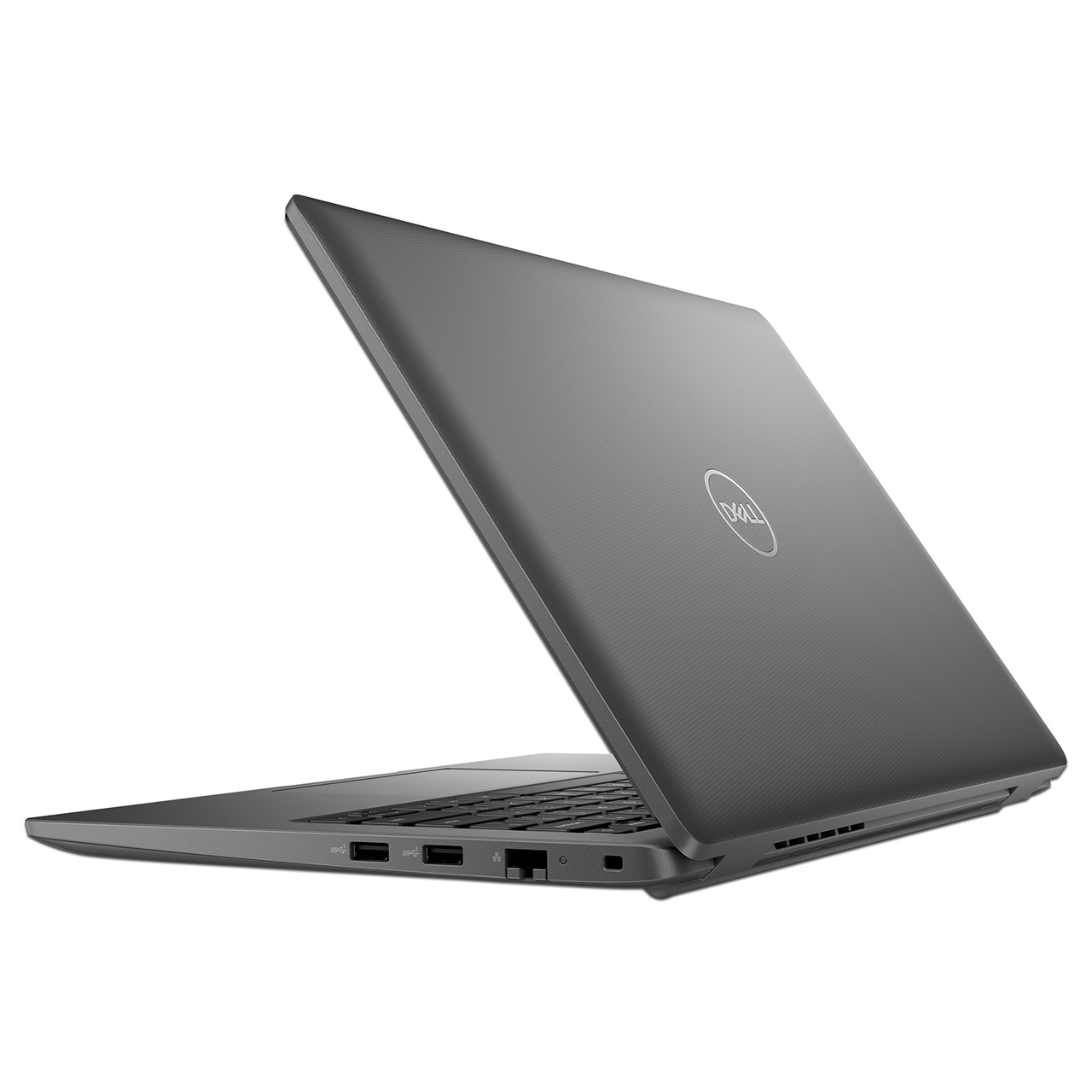 Laptop DELL Latitude 3440: Intel Core i5 1235U, RAM 16GB DDR4, SSD 512GB, Pantalla 14", Windows 11 Pro