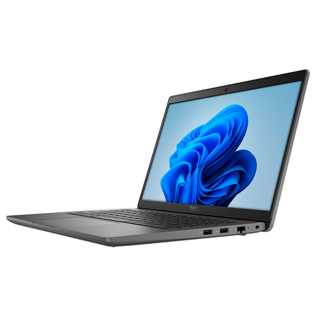 Laptop DELL Latitude 3440: Intel Core i5 1235U, RAM 16GB DDR4, SSD 512GB, Pantalla 14", Windows 11 Pro
