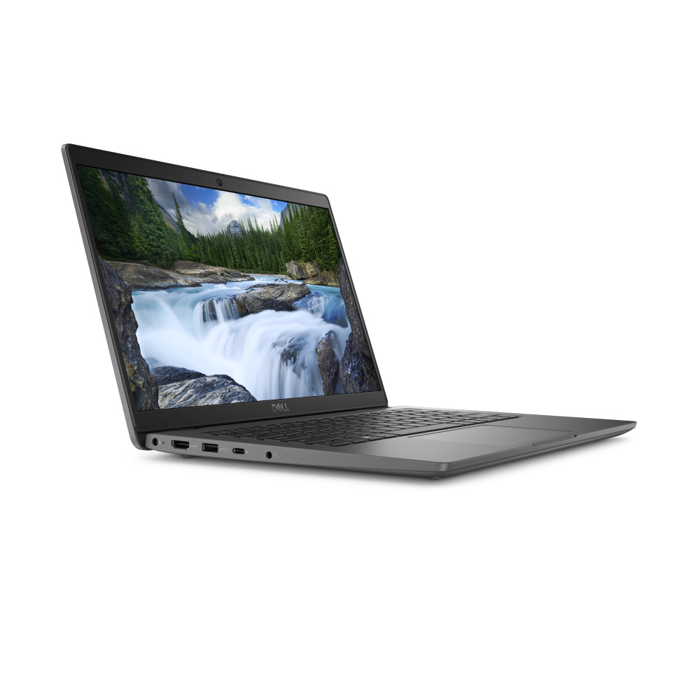 Laptop Dell Latitude 3440 Intel Core i5-1235U 14 pulg 8 GB 512GB SSD Windows 11 Pro