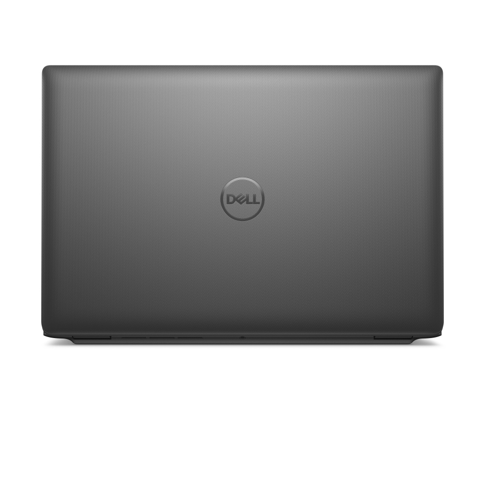 Laptop Dell Latitude 3440 Intel Core i5-1235U 14 pulg 8 GB 512GB SSD Windows 11 Pro