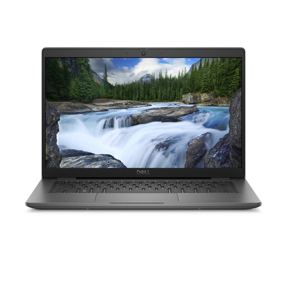 Laptop Dell Latitude 3440 Intel Core i5-1235U 14 pulg 8 GB 512GB SSD Windows 11 Pro