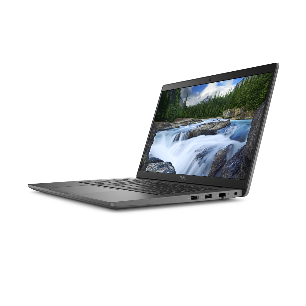 Laptop Dell Latitude 3440 Intel Core i5-1235U 14 pulg 8 GB 512GB SSD Windows 11 Pro