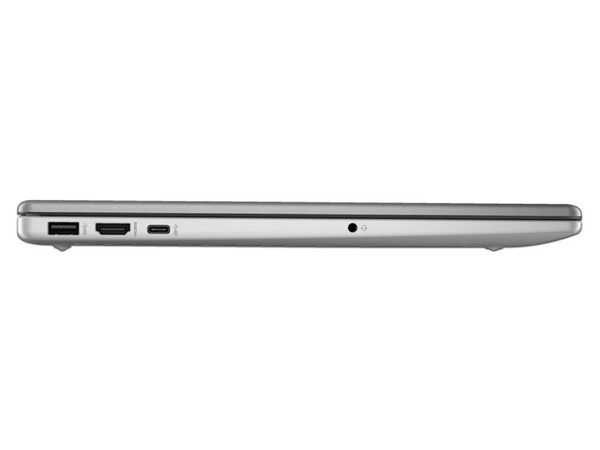 Laptop HP 255 G10 15.6" 1920x1080 Full HD, AMD Ryzen 3 7330U, 8GB, 512GB SSD, Windows 11 Home