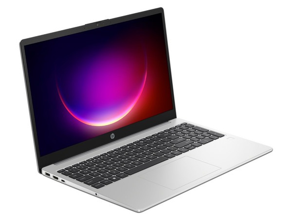 Laptop HP 255 G10 15.6" 1920x1080 Full HD, AMD Ryzen 3 7330U, 8GB, 512GB SSD, Windows 11 Home