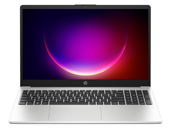 Laptop HP 255 G10 15.6" 1920x1080 Full HD, AMD Ryzen 3 7330U, 8GB, 512GB SSD, Windows 11 Home