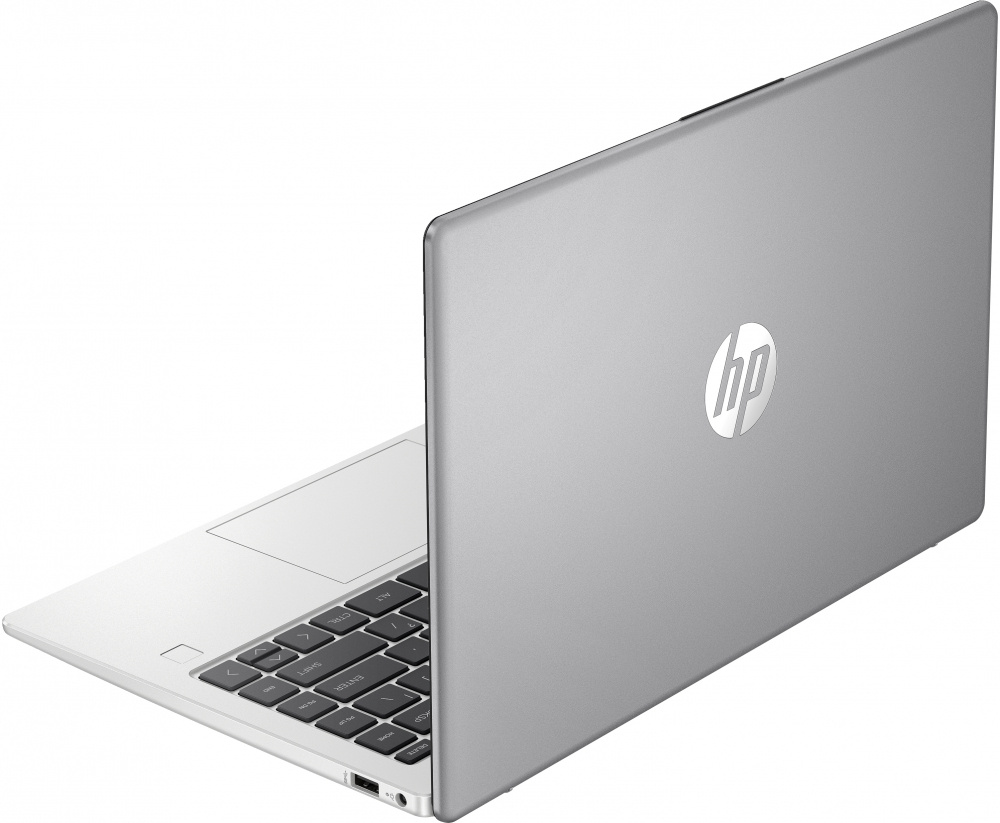 Laptop HP 240 G10 AL2Q4LT 14" 1920x1080 Full HD, Intel Core i3-1315U, 8GB, 512GB SSD, Windows 11 Home