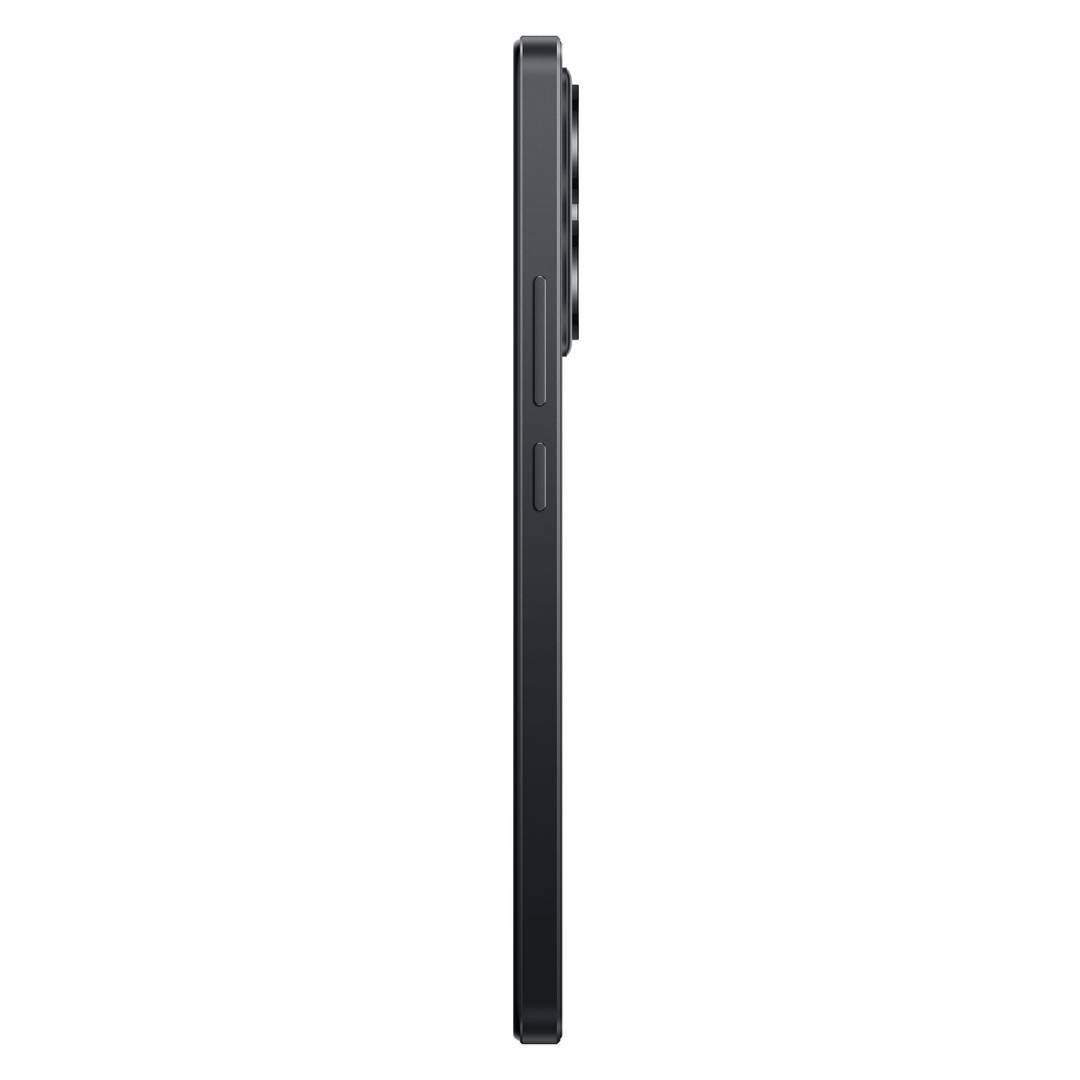 Xiaomi Redmi Note 14 6/128gb Negro ocaso Dual Sim