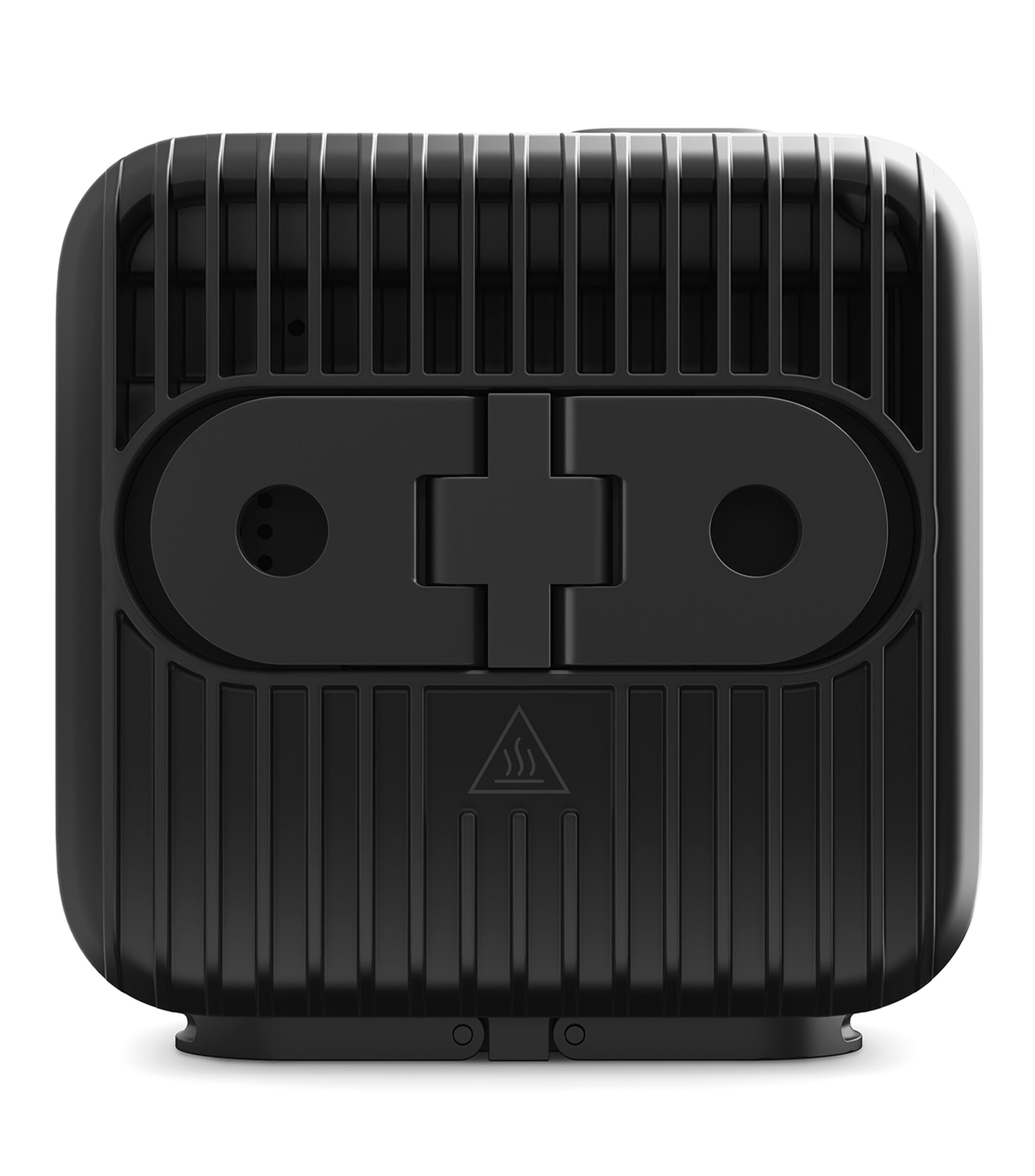 Cámara de Acción GoPro Hero 11 Black Mini
