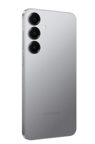 Samsung Galaxy S25 Ultra 512GB 12GB Azul Titanio