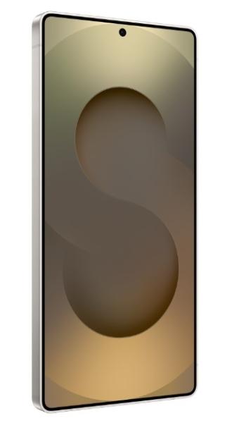 Samsung Galaxy S25 Ultra 512GB 12GB Gris Titanio