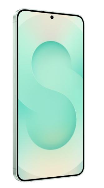 Samsung Galaxy S25 128GB 12GB Menta