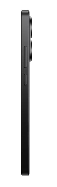 Xiaomi Poco X7 Pro 512GB 12GB Negro
