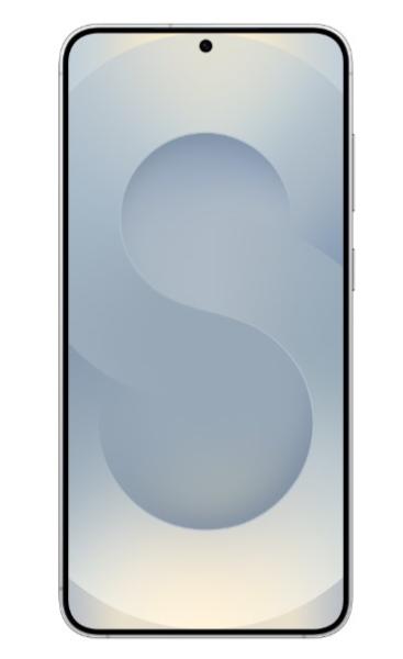 Samsung Galaxy S25 Ultra 512GB 12GB Azul Titanio