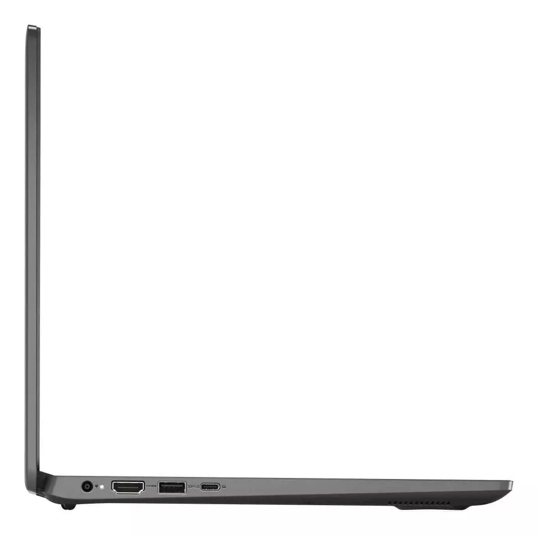 Dell Latitude 3410 Core I5 10th 16gb Ram 128gb Ssd+500gb Hdd (Reacondicionado)