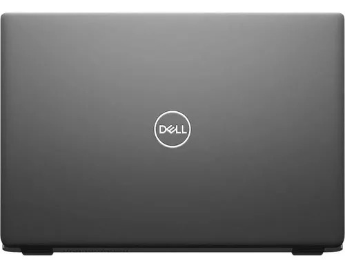 Dell Latitude 3410 Core I5 10th 16gb Ram 128gb Ssd+500gb Hdd (Reacondicionado)