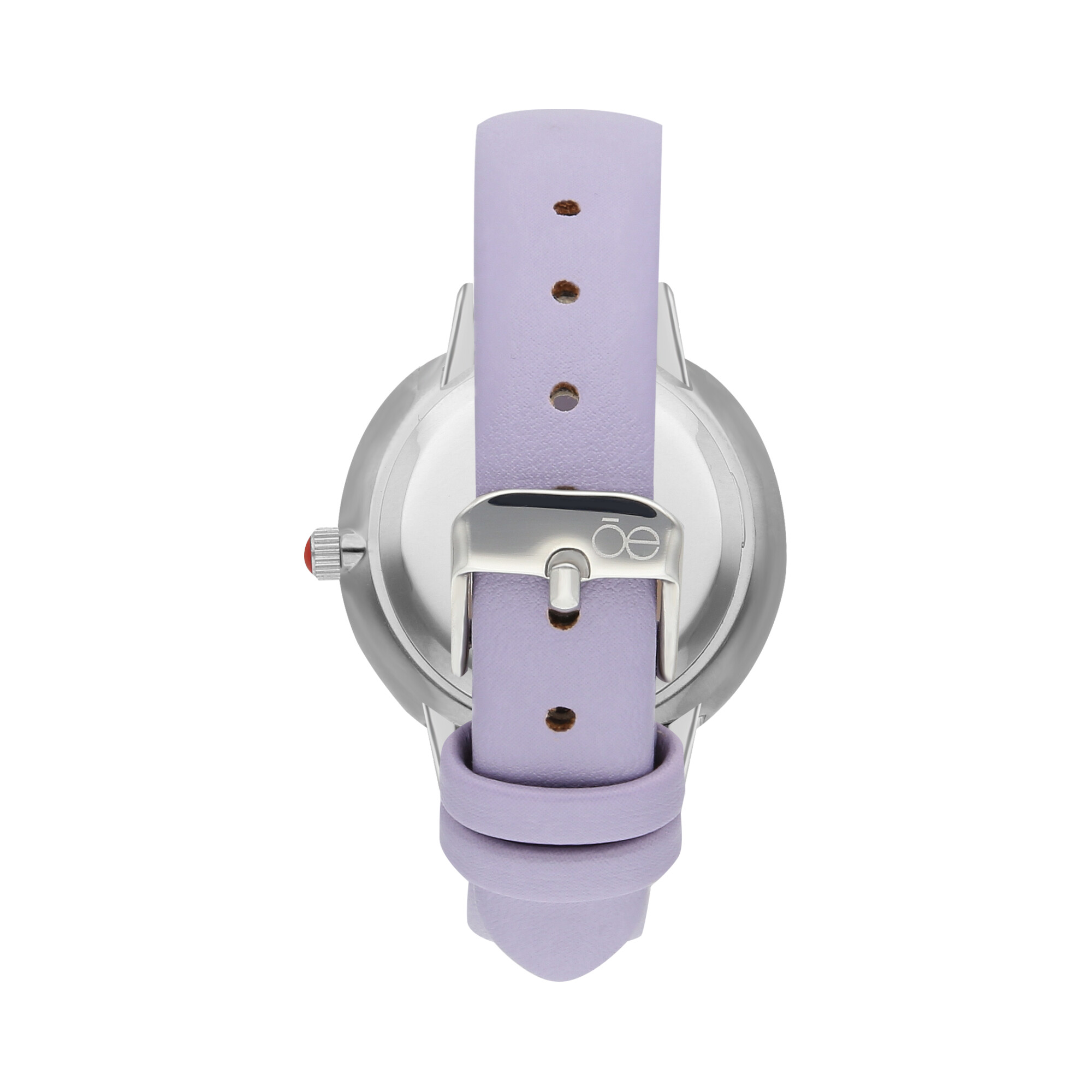 Cloe Reloj Analogo Dama Mod 00110