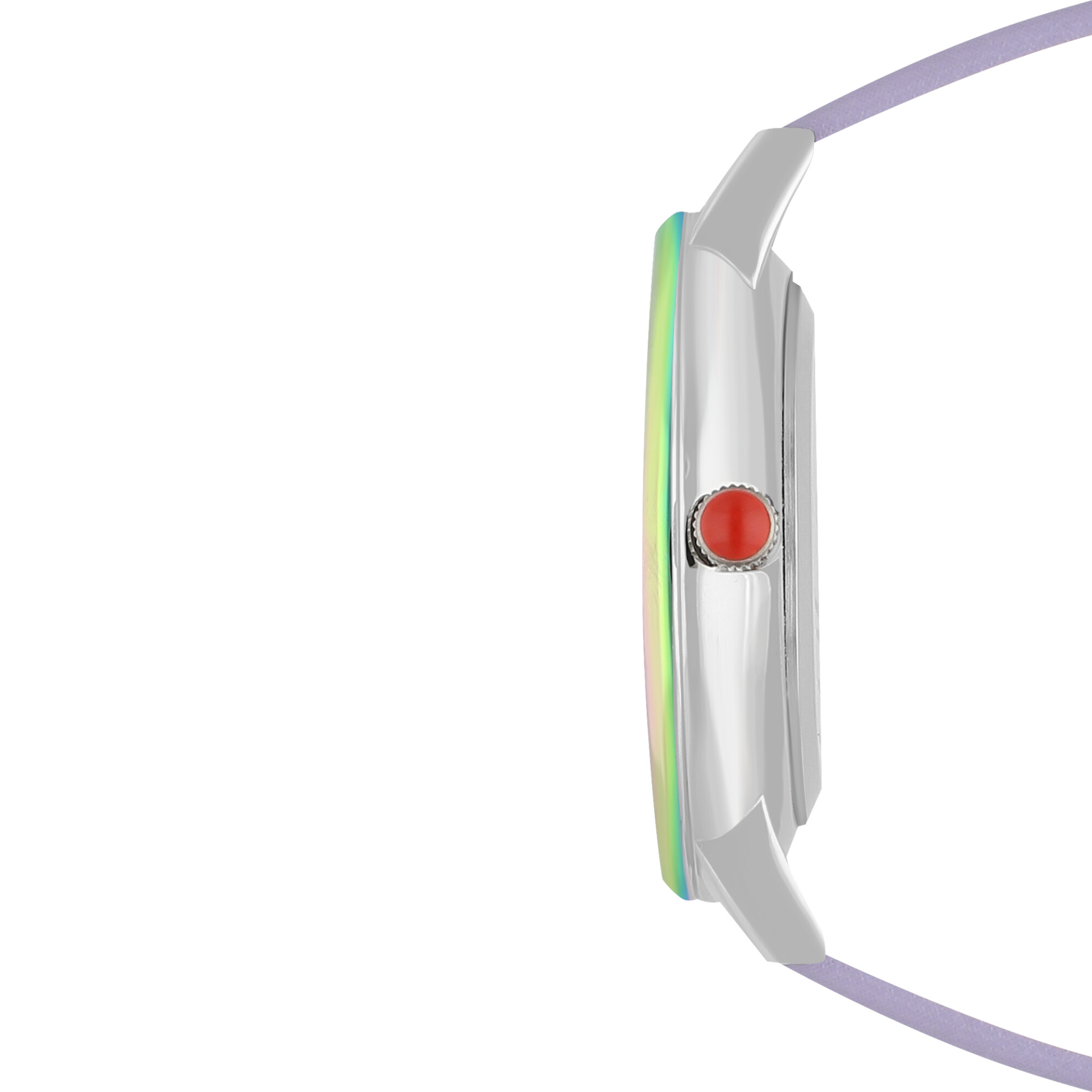Cloe Reloj Analogo Dama Mod 00110