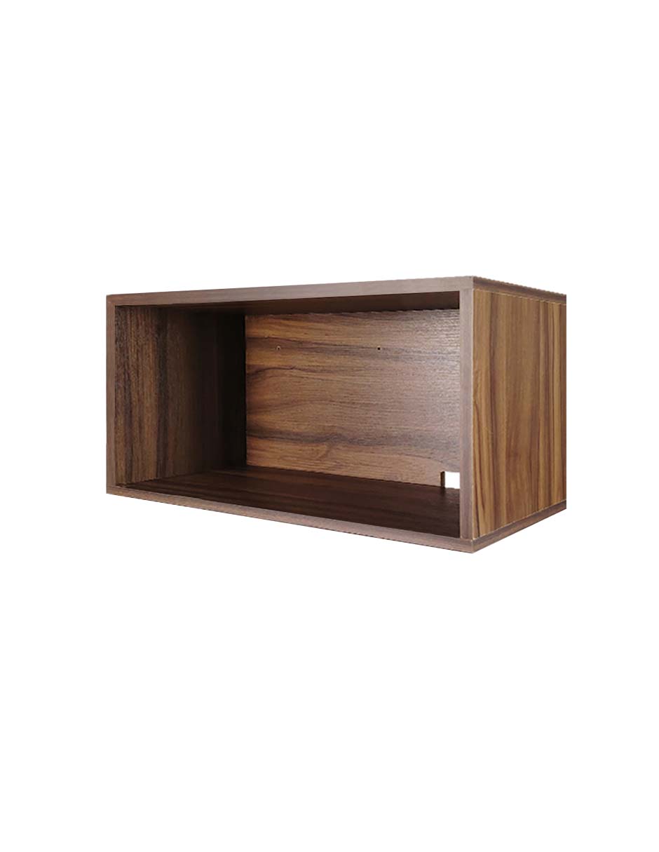 Alacena De Cocina AZUCENA Mueble Para Cocina Pequeña