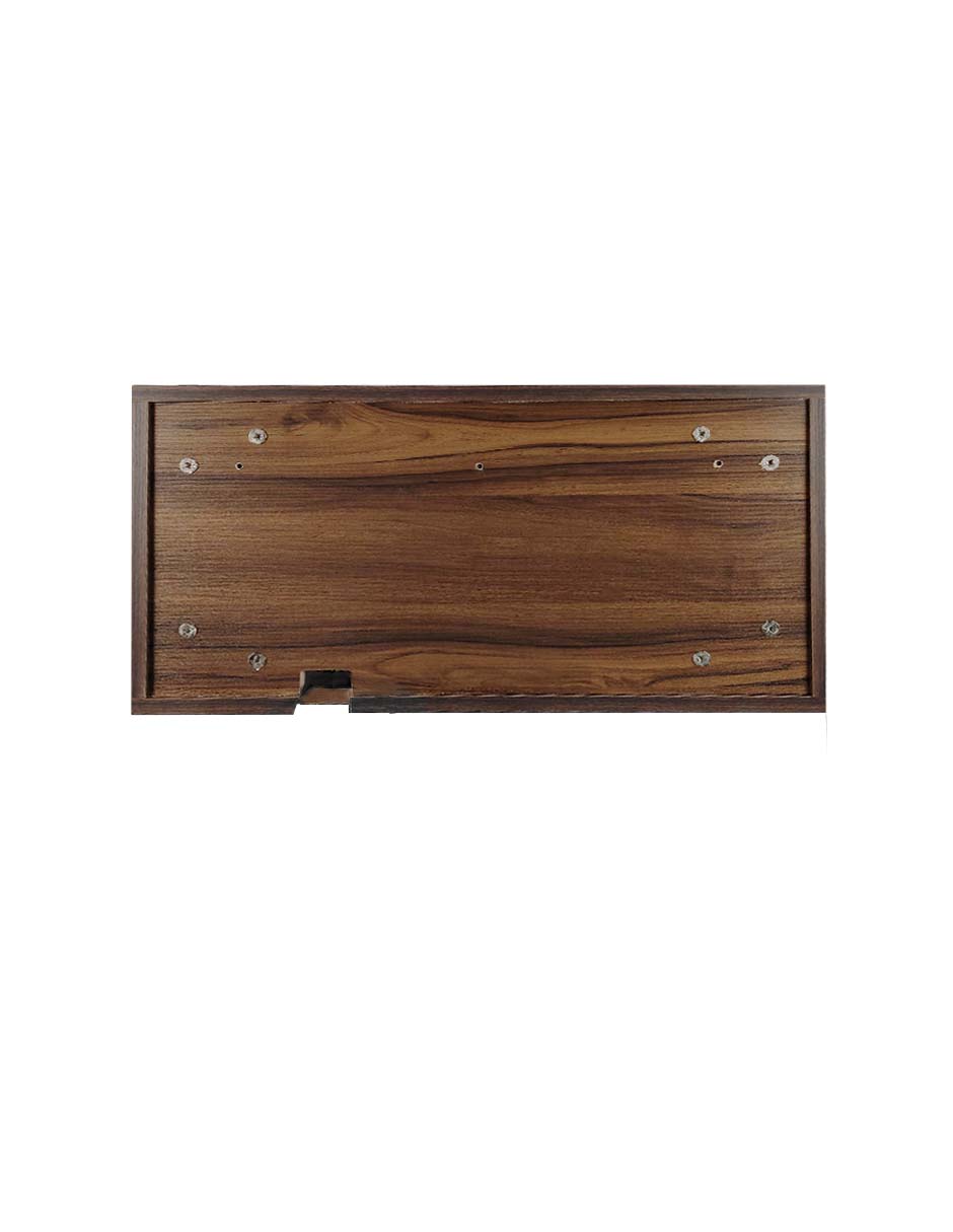 Alacena De Cocina AZUCENA Mueble Para Cocina Pequeña
