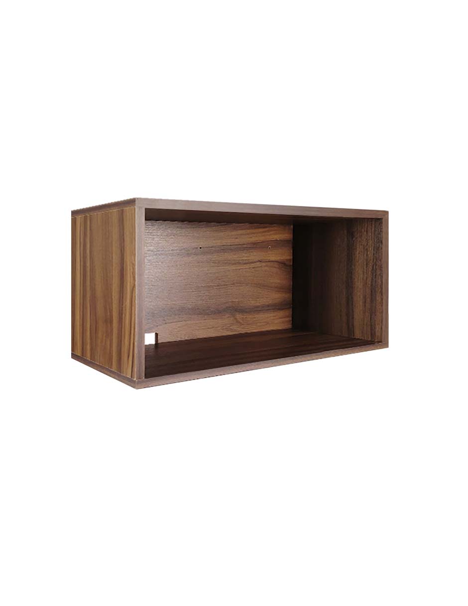 Alacena De Cocina AZUCENA Mueble Para Cocina Pequeña
