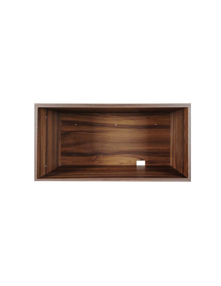 Alacena De Cocina AZUCENA Mueble Para Cocina Pequeña
