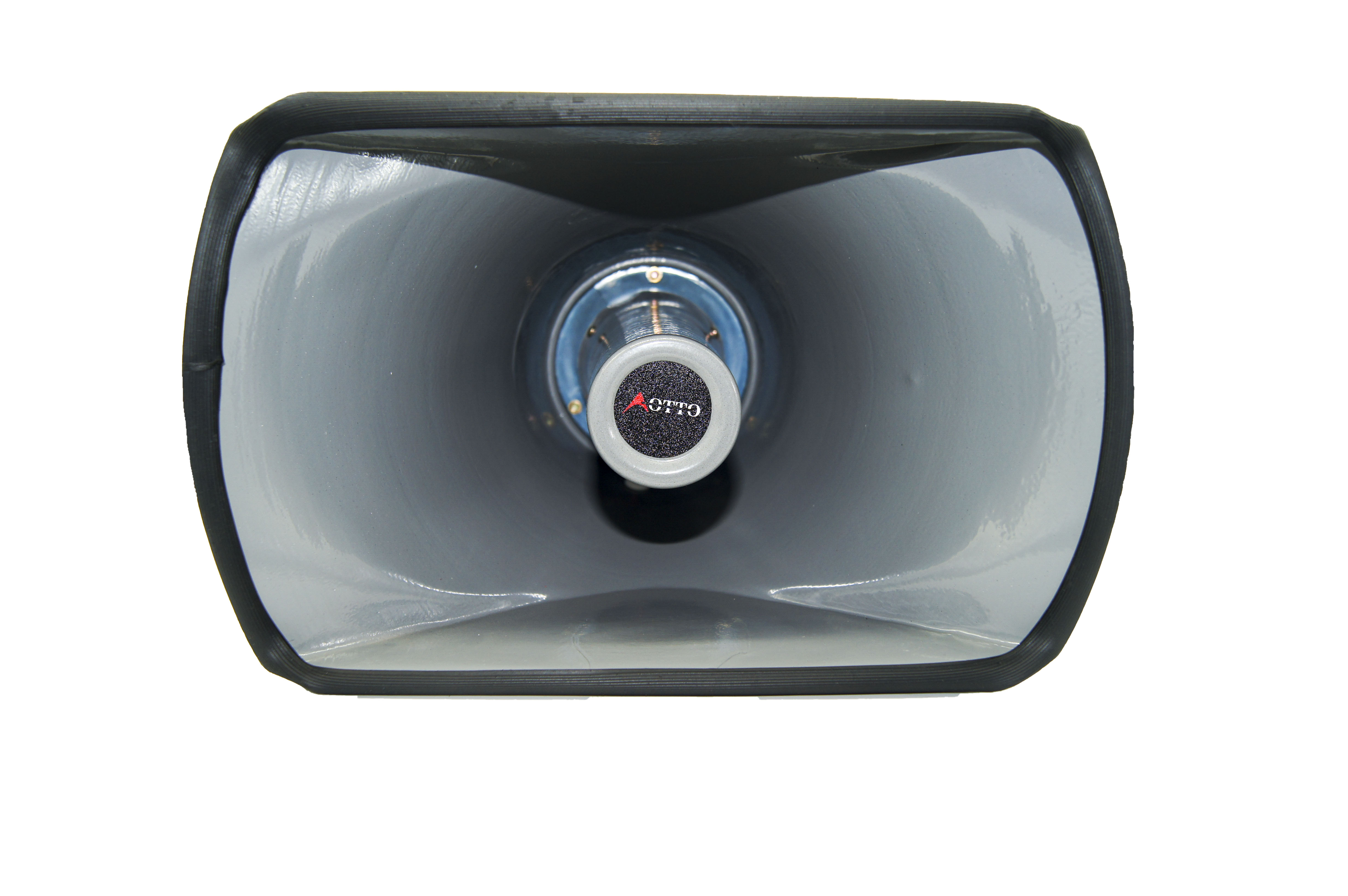 Bocina Trompeta Oferta Para Audio General Y Perifoneo 103db
