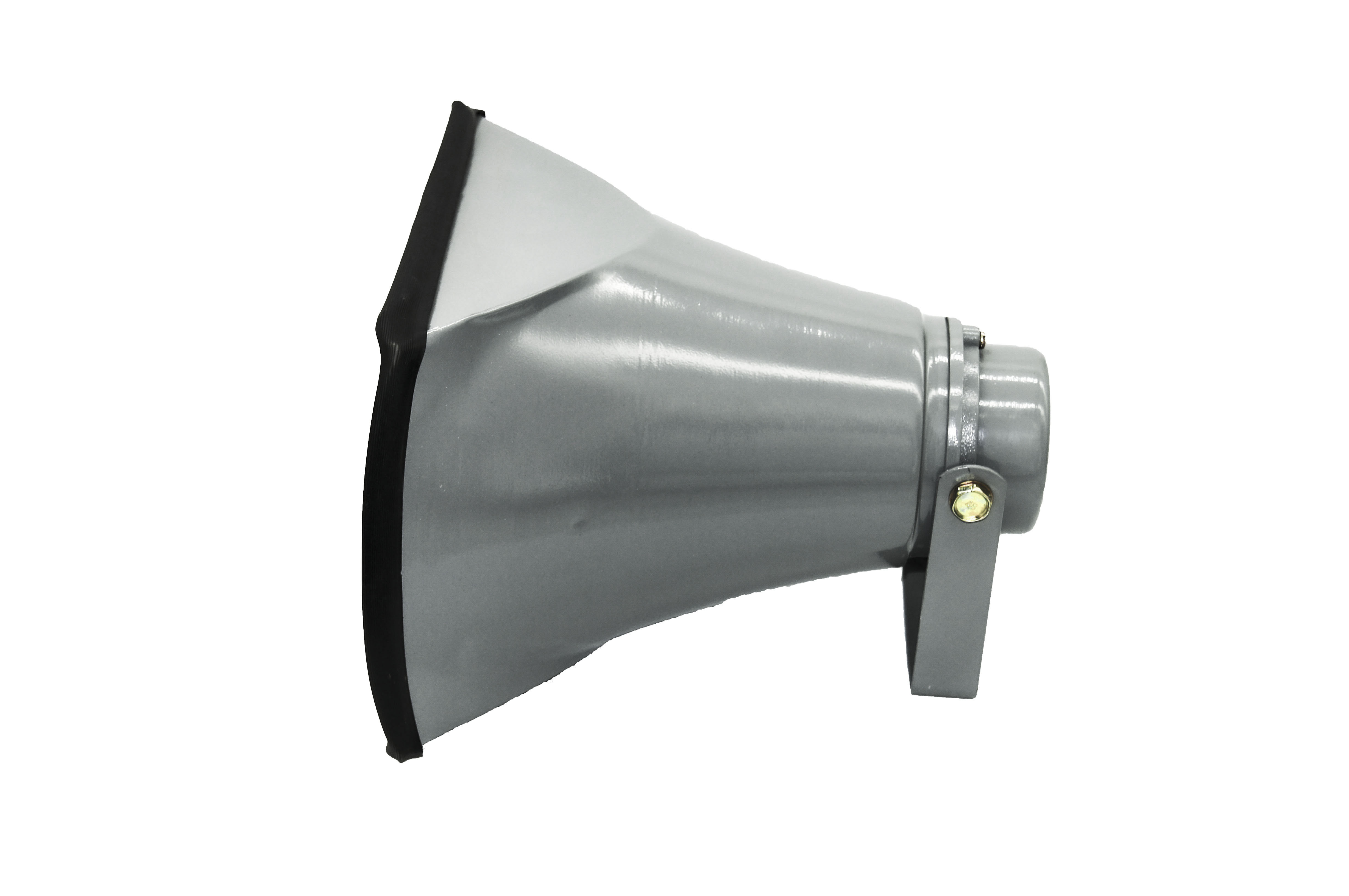 Bocina Trompeta Oferta Para Audio General Y Perifoneo 103db